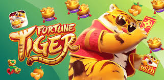 fortune tiger bet para mobile